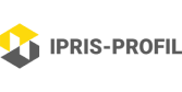 Ipris-Profil