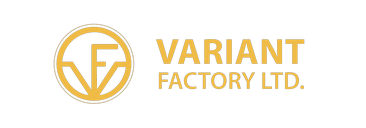 Variant Factory LTD